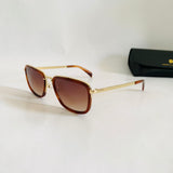 David Beckham DB7072/F
