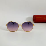 Cartier CT1173S fm