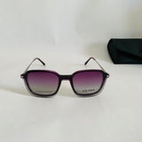 Prada 9876 clips 2en1
