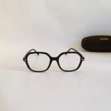 Tom Ford W56213 optique