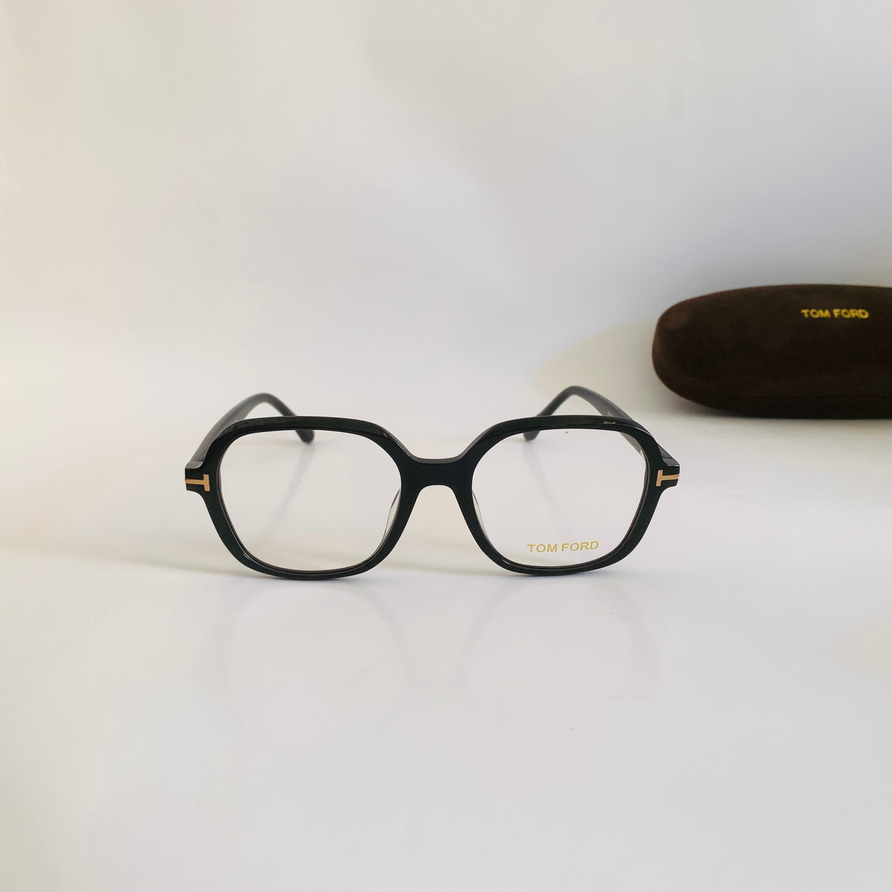 Tom Ford W56213 optique
