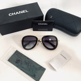 Chanel CH4291 S fm