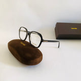 Tom Ford W56213 optique