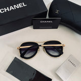 Chanel CH4291 S fm
