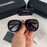 Chanel CH4291 S fm