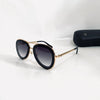 Chanel CH4291 S fm