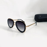 Chanel CH4291 S fm
