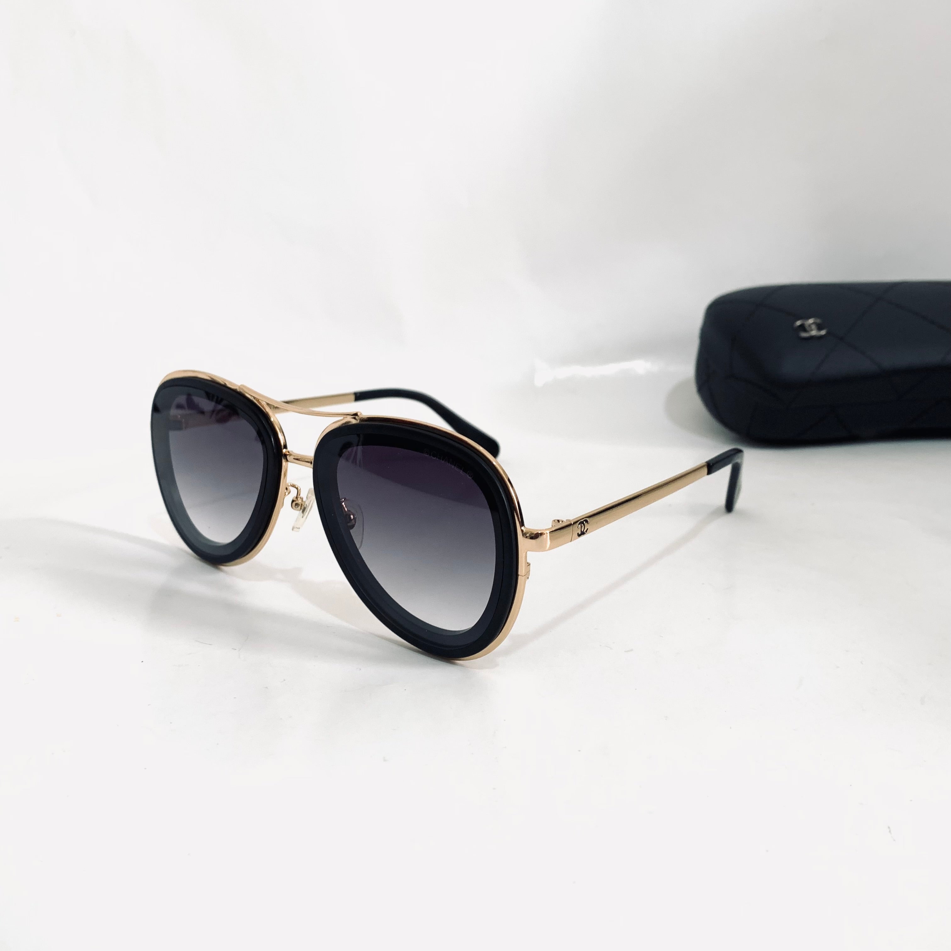 Chanel CH4291 S fm