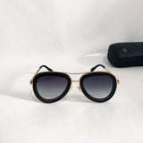Chanel CH4291 S fm