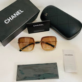 Chanel 4244 S fm
