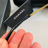 Chanel 4244 S fm