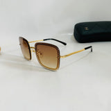 Chanel 4244 S fm