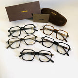 Tom Ford W56270 opt
