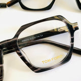Tom Ford W56270 opt