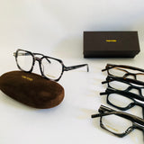 Tom Ford W56270 opt