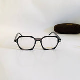 Tom Ford W56270 opt