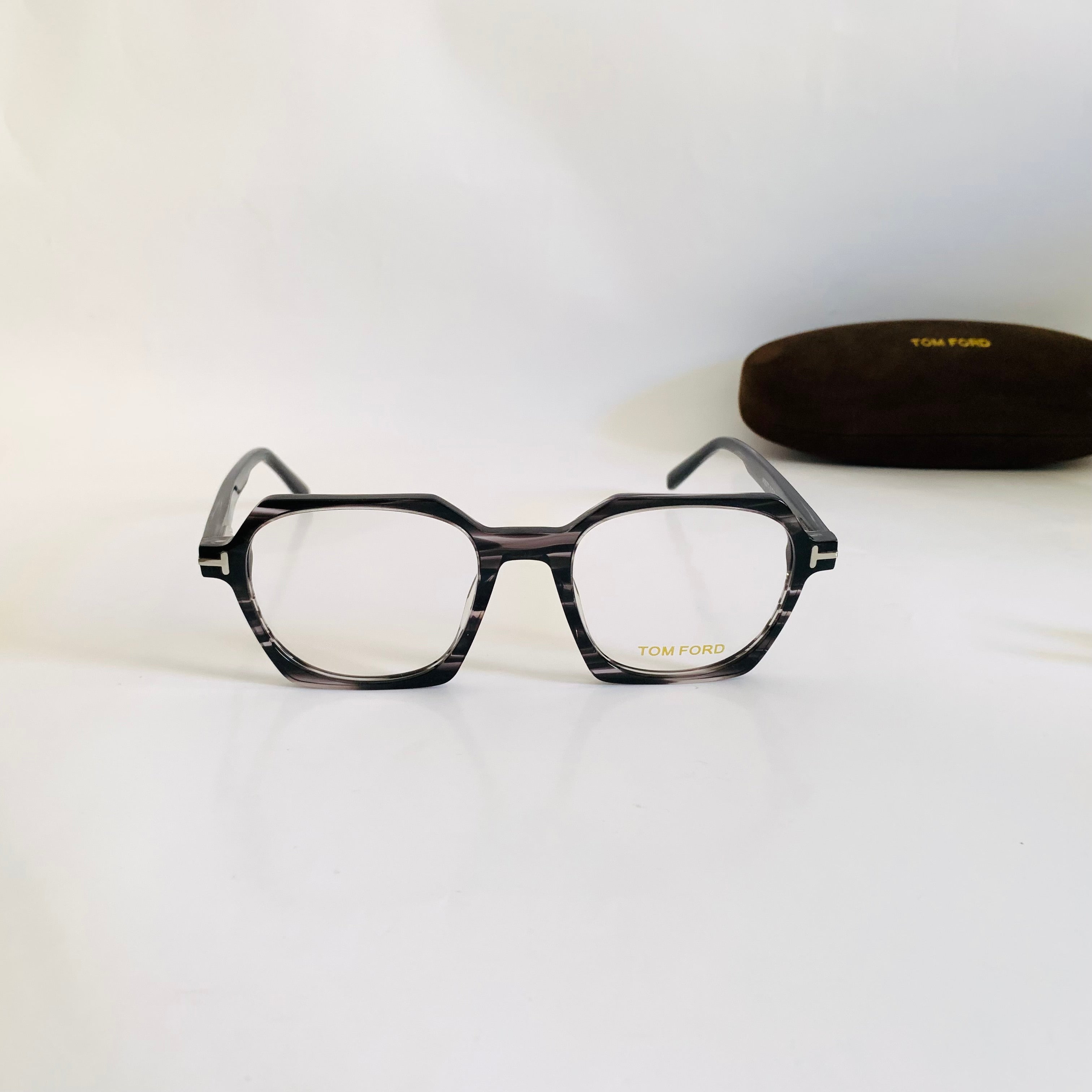 Tom Ford W56270 opt