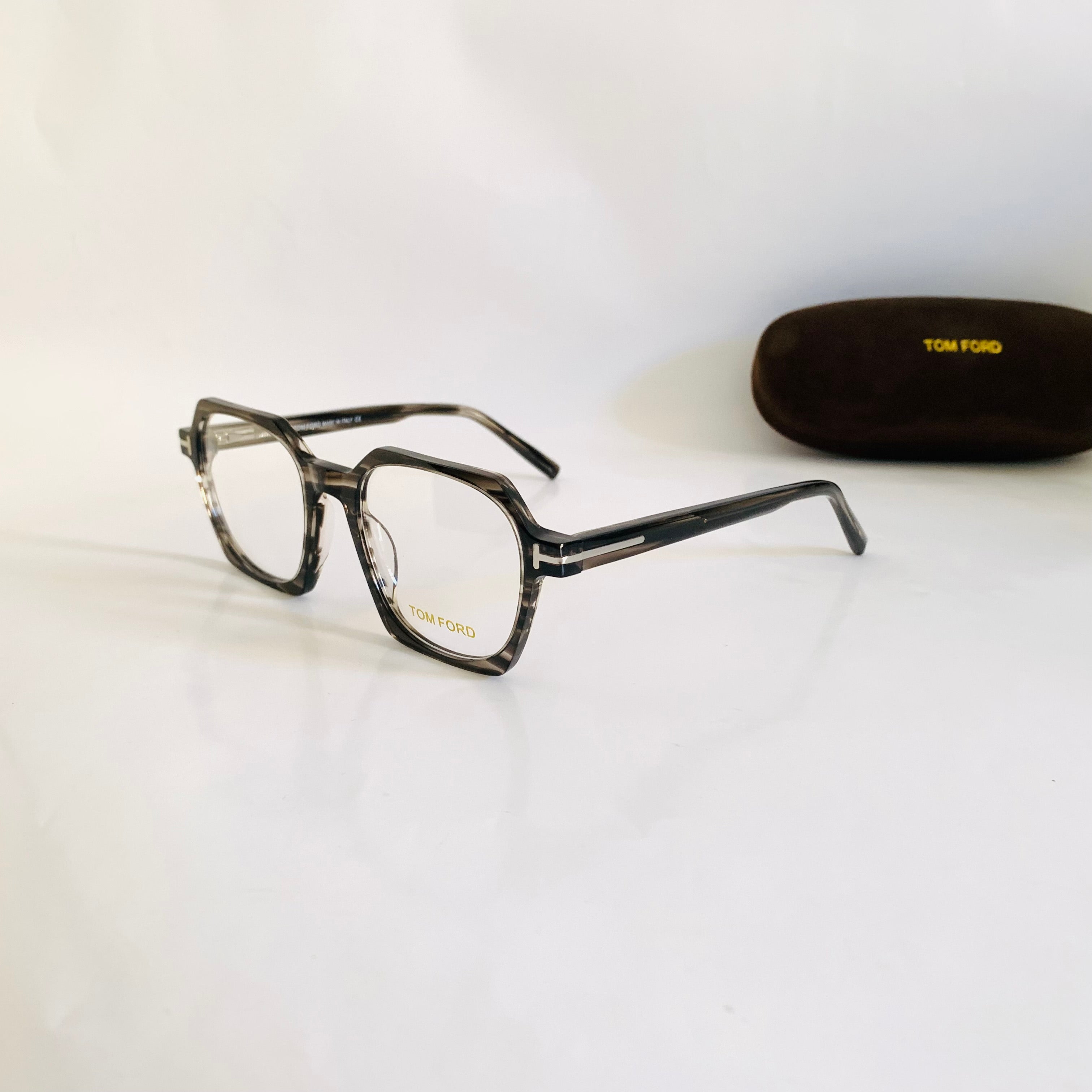 Tom Ford W56270 opt