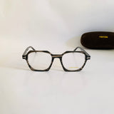 Tom Ford W56270 opt