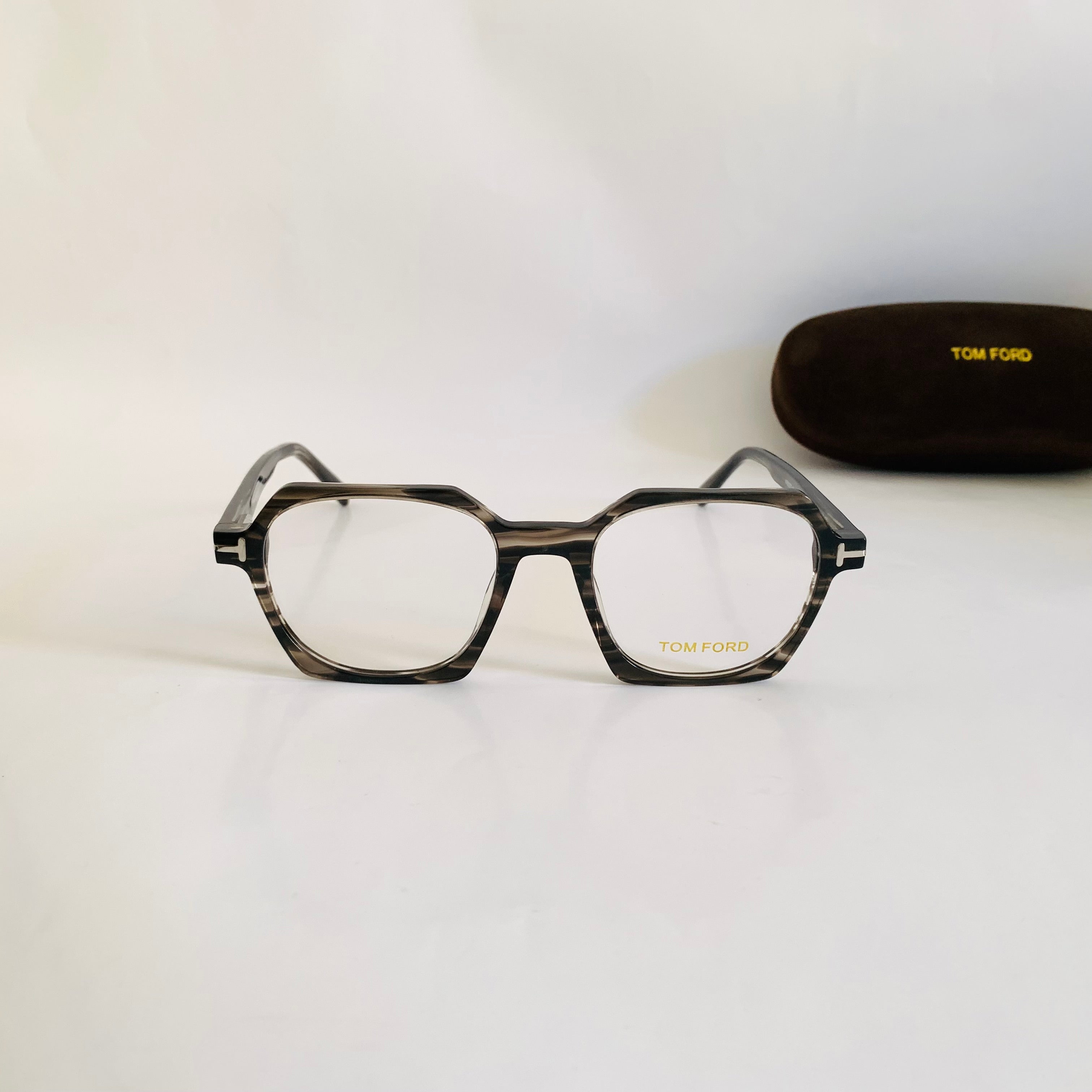 Tom Ford W56270 opt