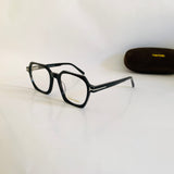Tom Ford W56270 opt
