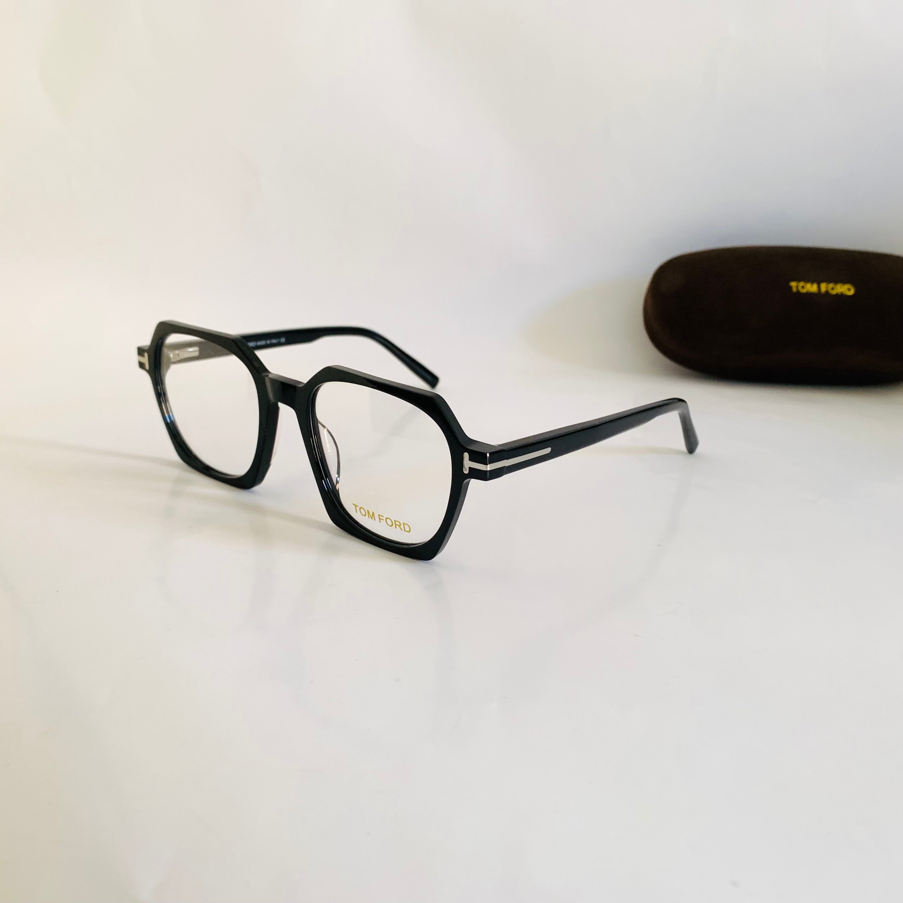 Tom Ford W56270 opt