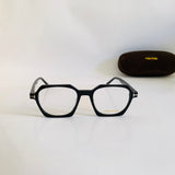Tom Ford W56270 opt