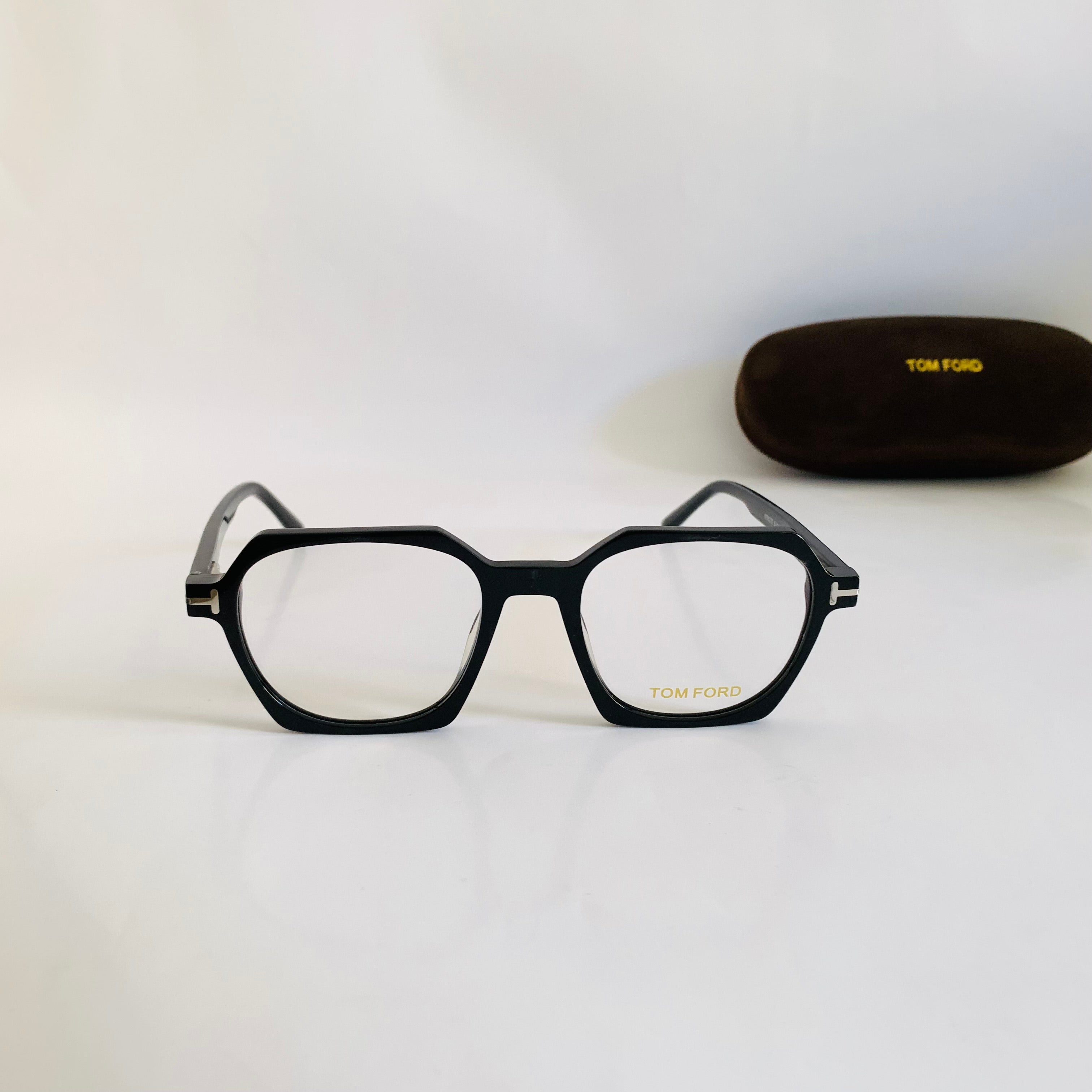 Tom Ford W56270 opt