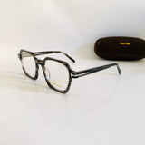 Tom Ford W56270 opt