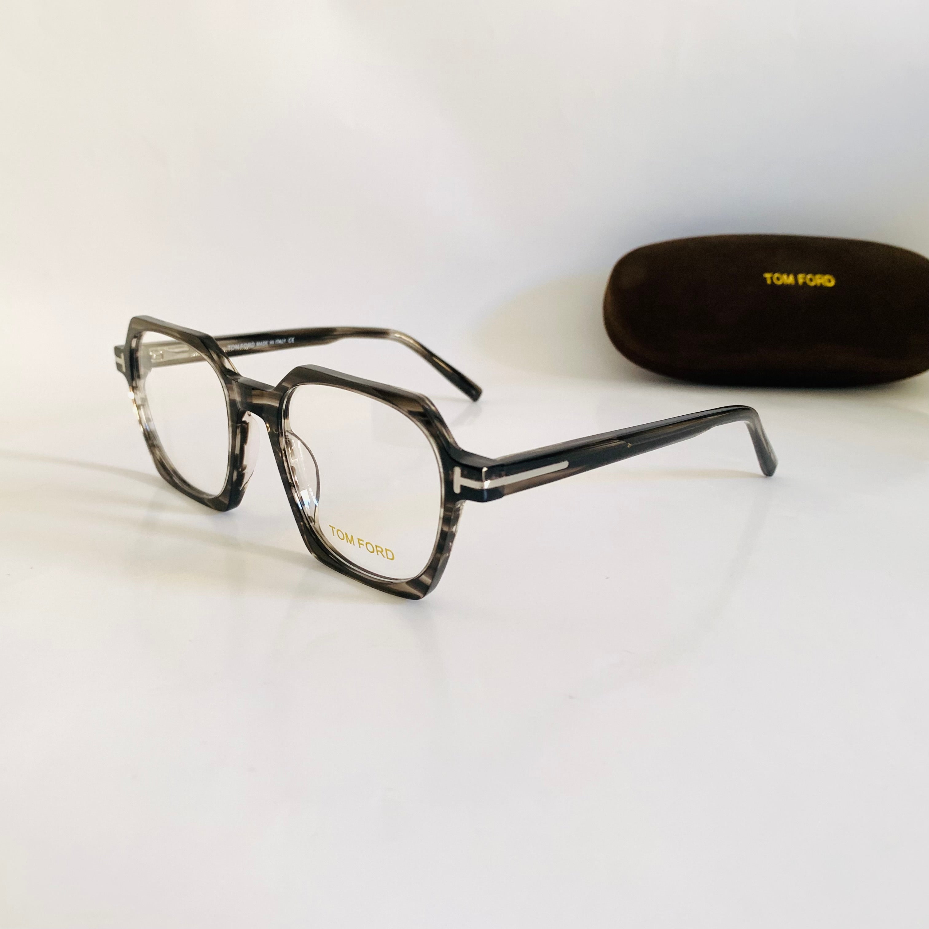 Tom Ford W56270 opt
