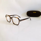Tom Ford W56270 opt