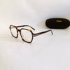 Tom Ford W56270 opt