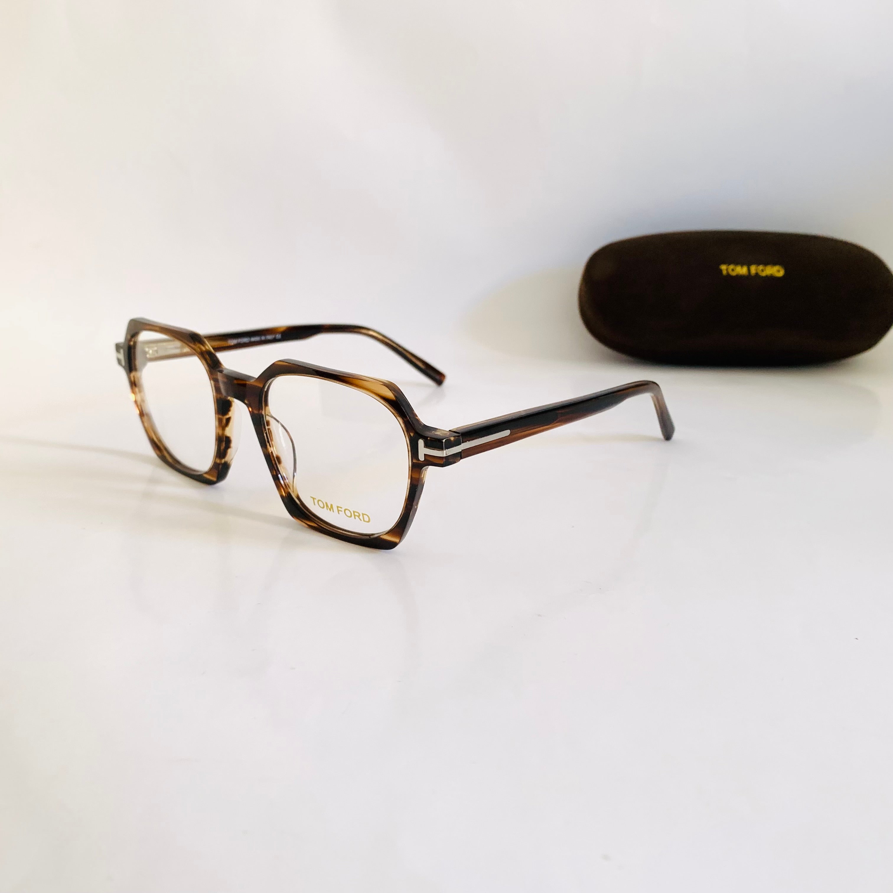 Tom Ford W56270 opt