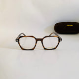 Tom Ford W56270 opt