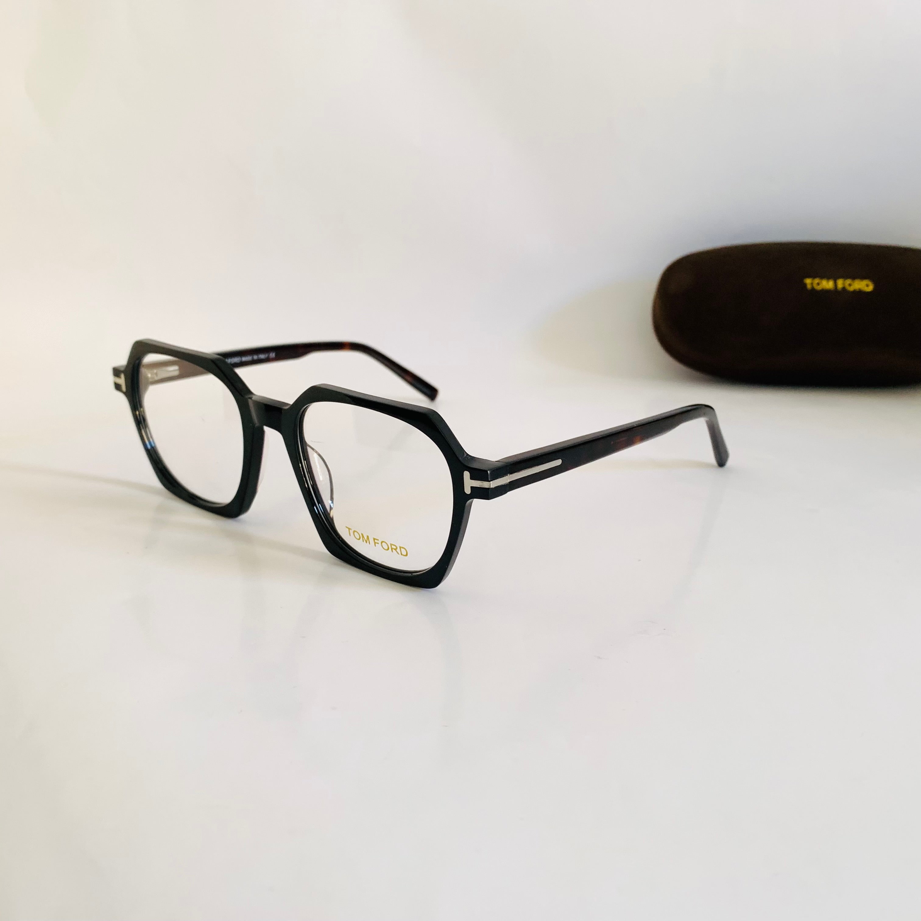 Tom Ford W56270 opt