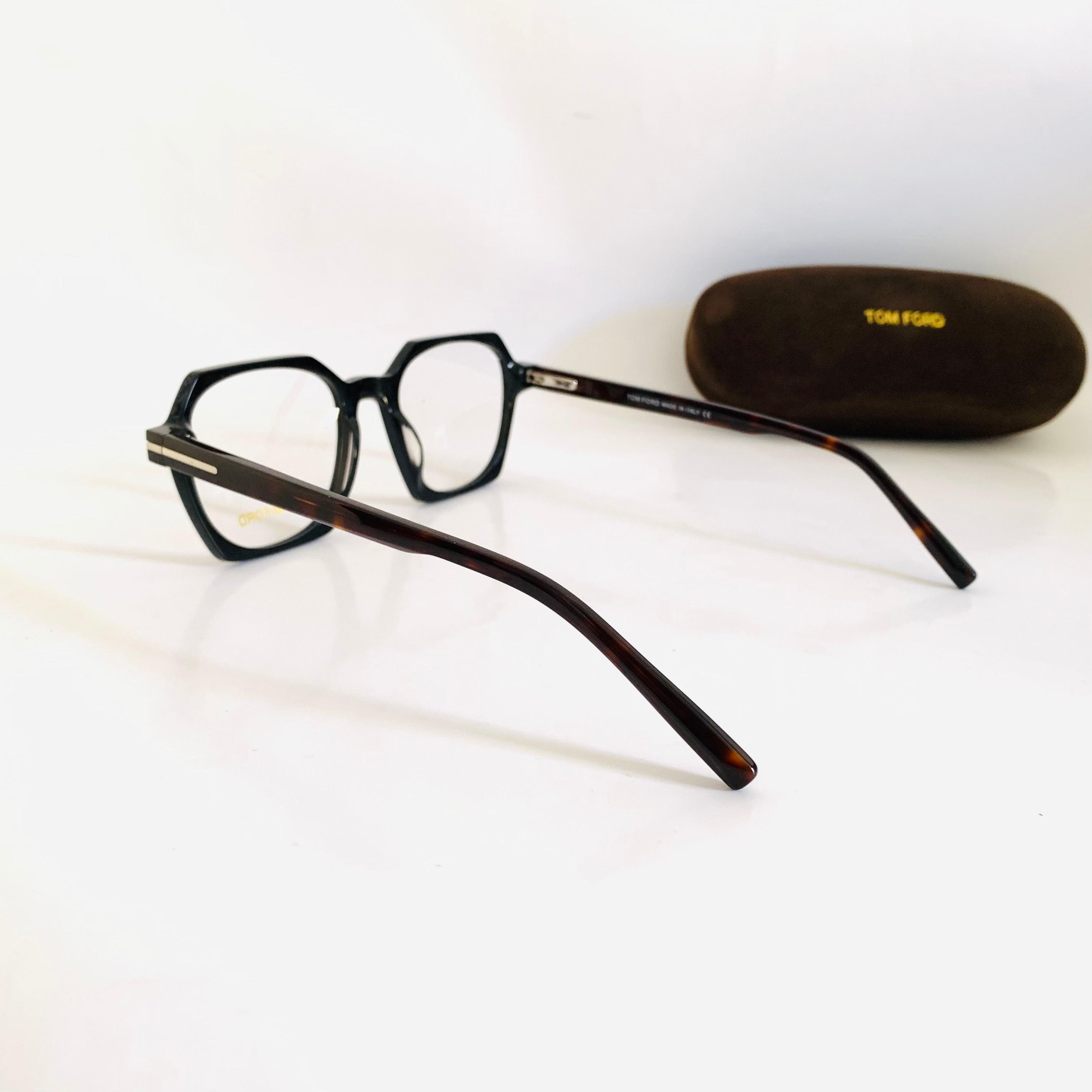 Tom Ford W56270 opt