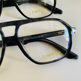 Tom Ford W56231 dp opt