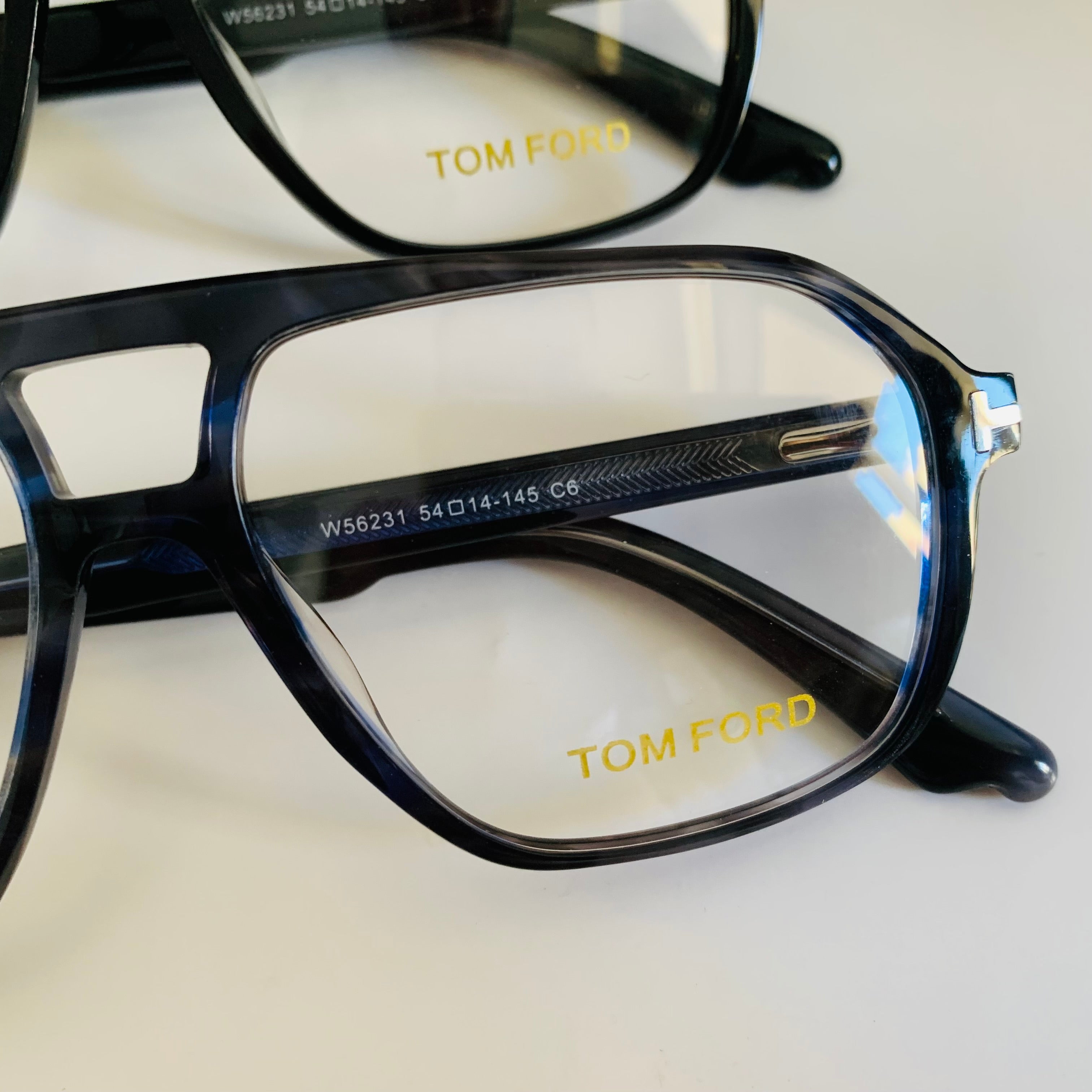 Tom Ford W56231 dp opt