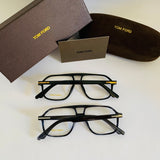 Tom Ford W56231 dp opt