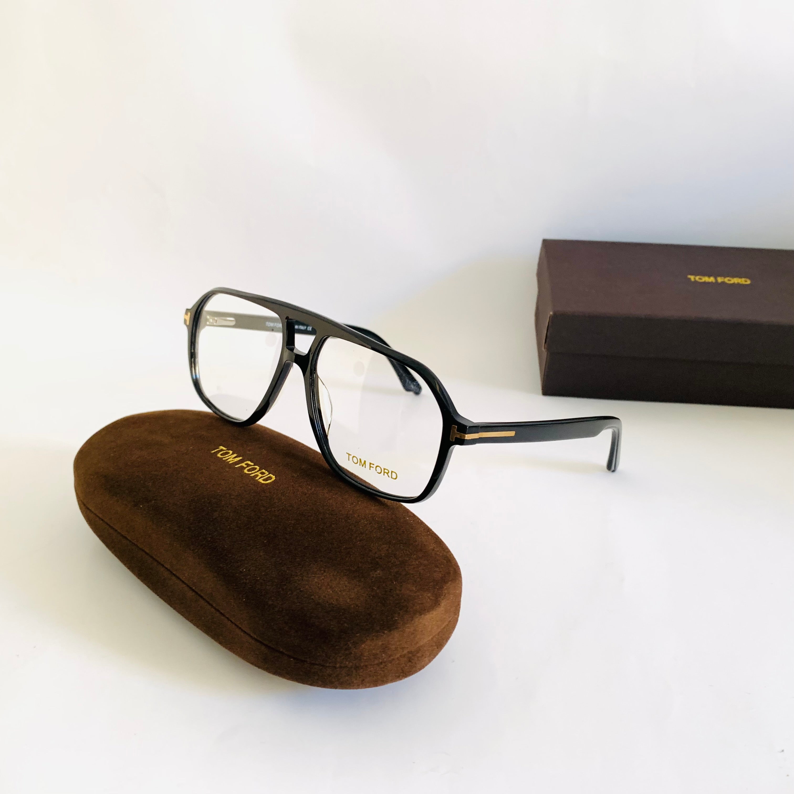 Tom Ford W56231 dp opt