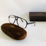 Tom Ford W56231 dp opt