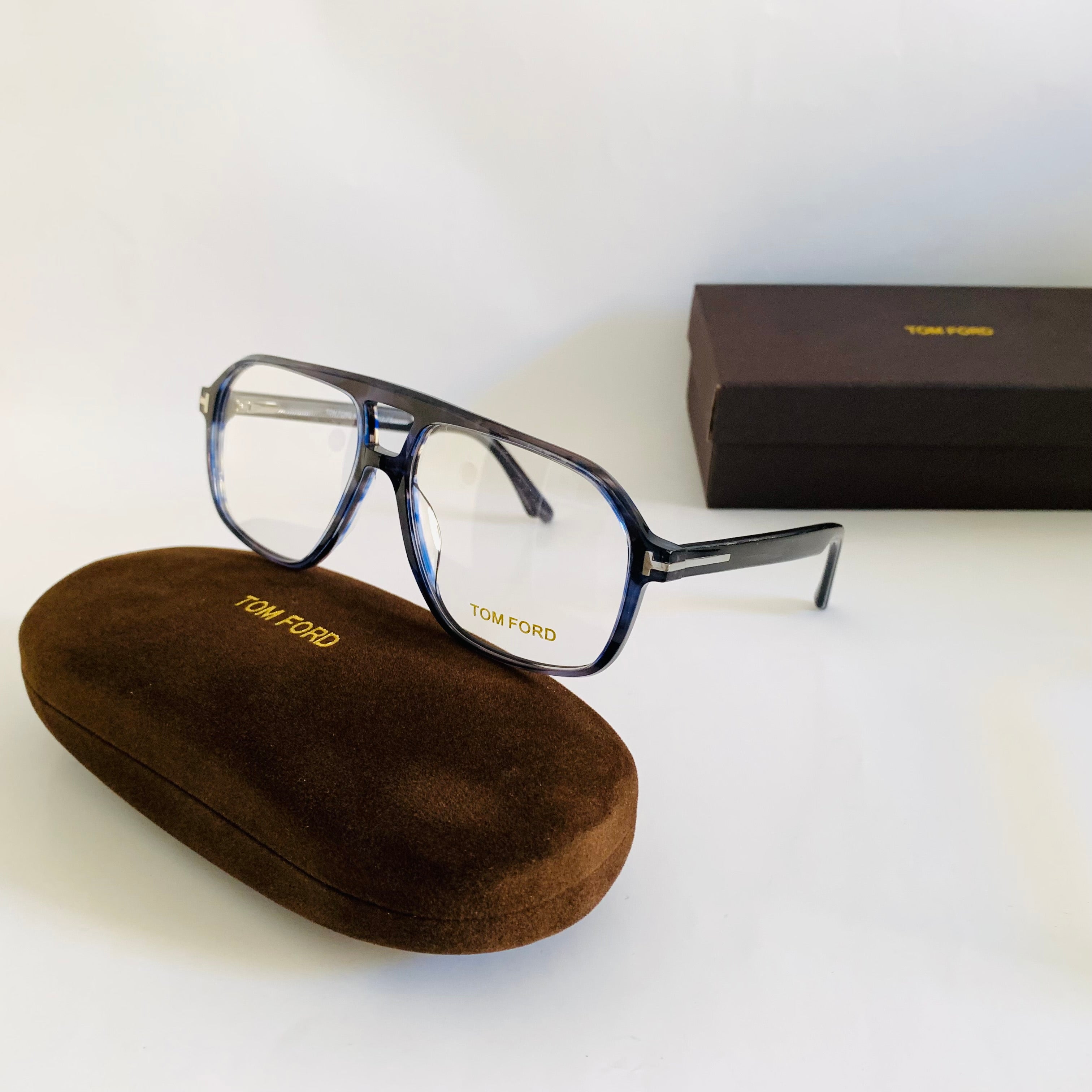 Tom Ford W56231 dp opt