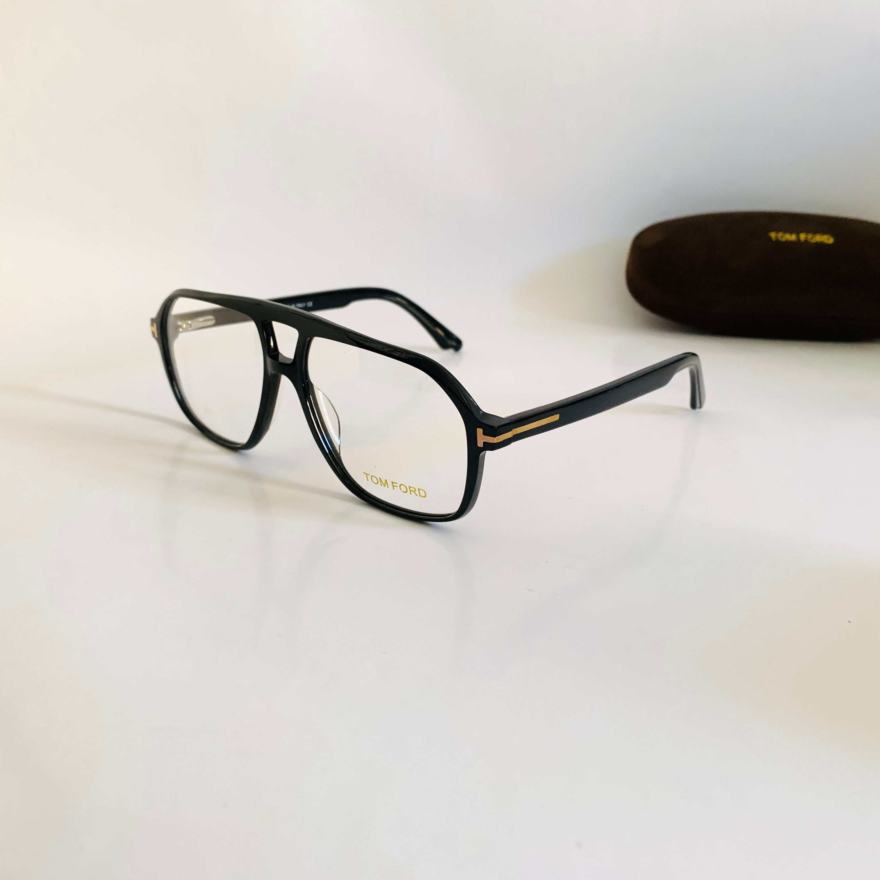 Tom Ford W56231 dp opt