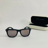 Marc Jacob MMJ 335/S Luxe