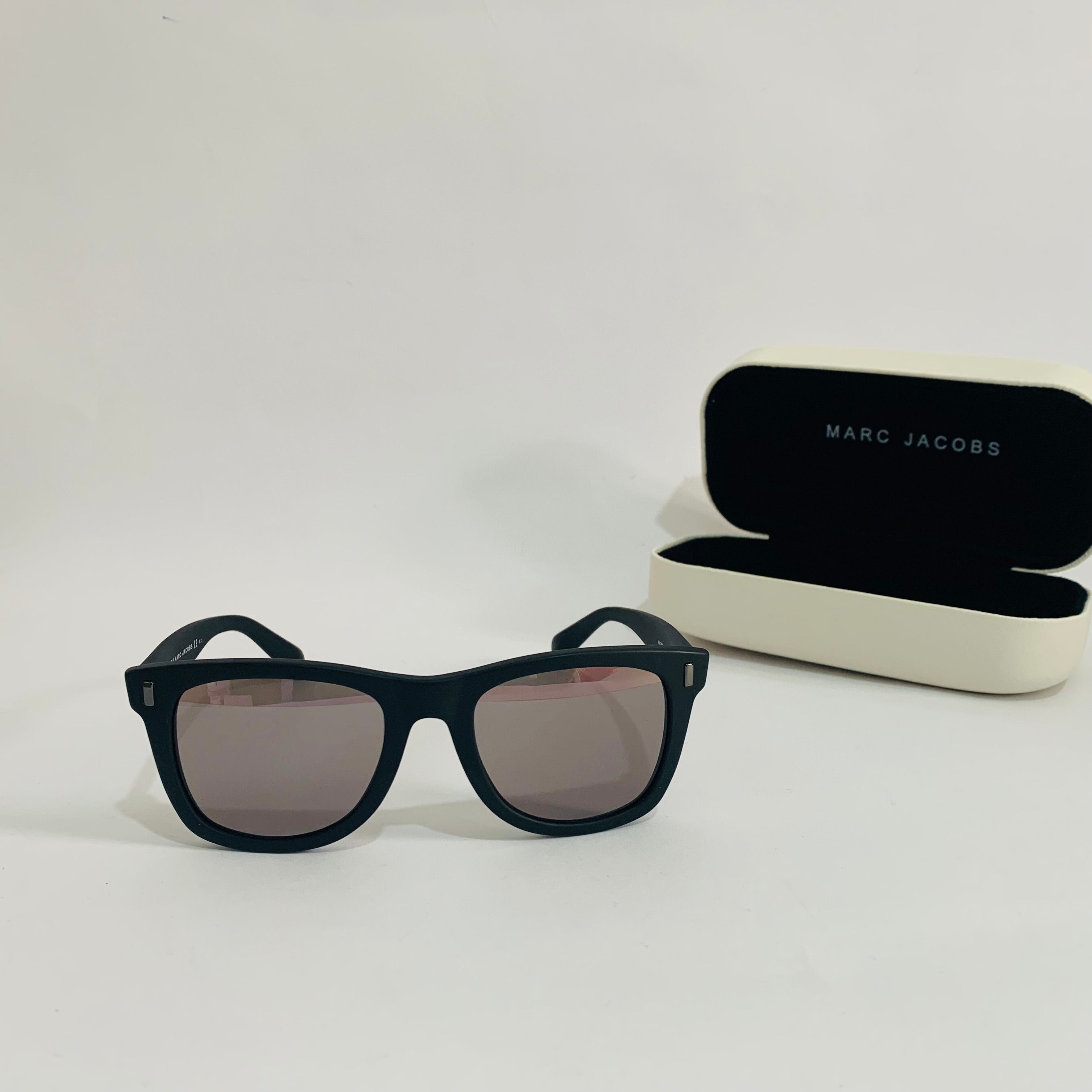 Marc Jacob MMJ 335/S Luxe