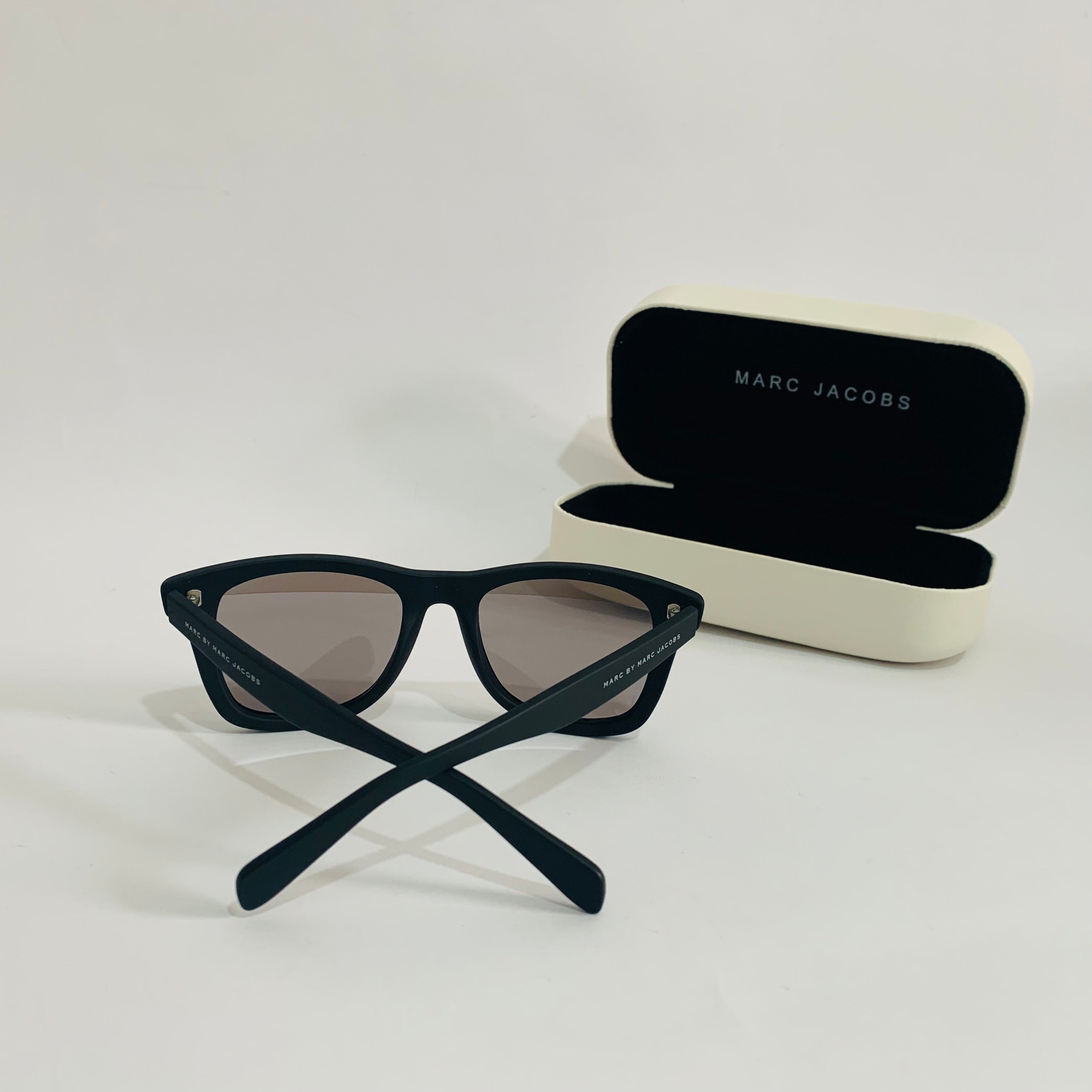 Marc Jacob MMJ 335/S Luxe