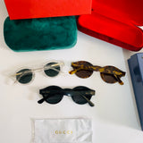 Gu-cci J-S-60023 S rnd