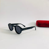 Gu-cci J-S-60023 S rnd