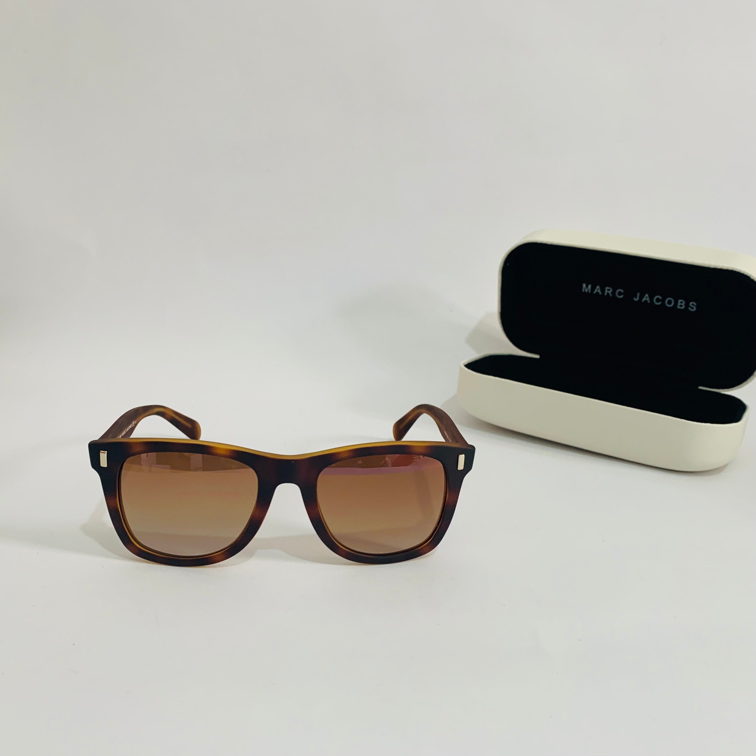 Marc Jacob MMJ 335/S Luxe