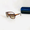 Tommy Hilfiger TH1085/S
